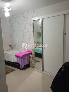 Apartamento Venda 2 quartos 1 suítes Amaralina em Salvador