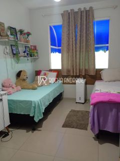 Apartamento Venda 2 quartos 1 suítes Amaralina em Salvador