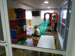 Apartamento venda Piatã, 2 quartos, vista mar.