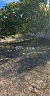Excelente lote de 1.227m² - Condomínio DUNAS DE BUSCA VIDA