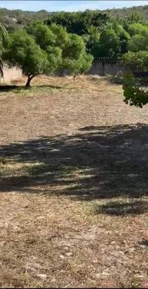 Excelente lote de 1.227m² - Condomínio DUNAS DE BUSCA VIDA