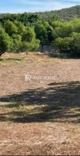 Excelente lote de 1.227m² - Condomínio DUNAS DE BUSCA VIDA
