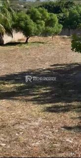 Excelente lote de 1.227m² - Condomínio DUNAS DE BUSCA VIDA
