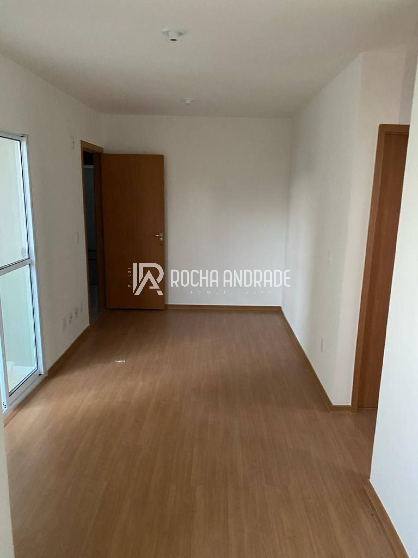 Apartamento Venda, 2 quartos, Solar das Fontes.