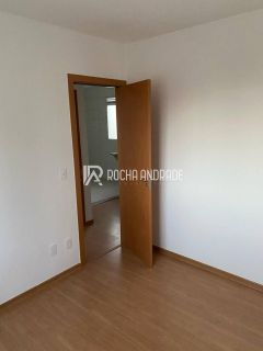 Apartamento Venda, 2 quartos, Solar das Fontes.
