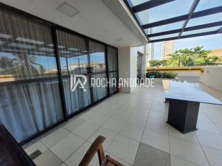 Apartamento venda Armação, 2 quartos, infraestrutura.