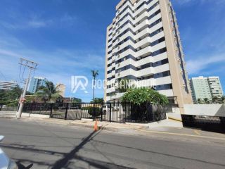 Apartamento venda Armação, 2 quartos, infraestrutura.