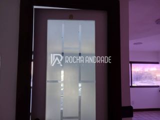 Sala Comercial Vender AV. ACM em Salvador