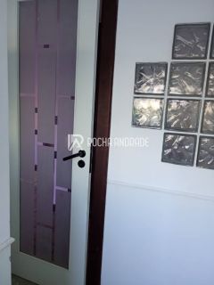 Sala Comercial Vender AV. ACM em Salvador