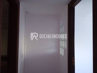 Sala Comercial Vender AV. ACM em Salvador