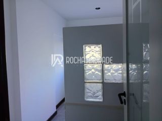 Sala Comercial Vender AV. ACM em Salvador