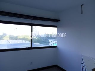Sala Comercial Vender AV. ACM em Salvador