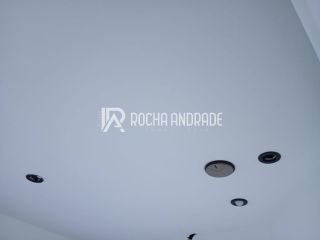 Sala Comercial Vender AV. ACM em Salvador