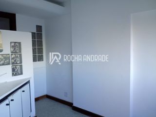 Sala Comercial Vender AV. ACM em Salvador
