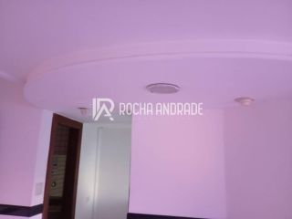 Sala Comercial Vender AV. ACM em Salvador
