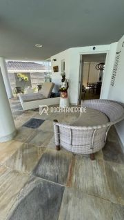 Casa Venda Porto Busca Vida Resort, Alto Padrão, 40m da praia.