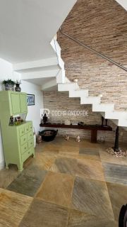 Casa Venda Porto Busca Vida Resort, Alto Padrão, 40m da praia.