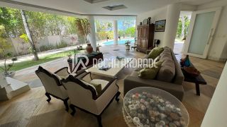 Casa Venda Porto Busca Vida Resort, Alto Padrão, 40m da praia.