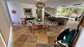 Casa Venda Porto Busca Vida Resort, Alto Padrão, 40m da praia.