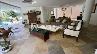 Casa Venda Porto Busca Vida Resort, Alto Padrão, 40m da praia.