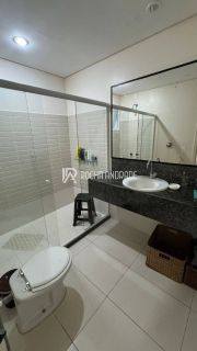 Casa Venda Porto Busca Vida Resort, Alto Padrão, 40m da praia.