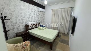 Casa Venda Porto Busca Vida Resort, Alto Padrão, 40m da praia.