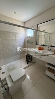 Casa Venda Porto Busca Vida Resort, Alto Padrão, 40m da praia.