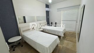 Casa Venda Porto Busca Vida Resort, Alto Padrão, 40m da praia.