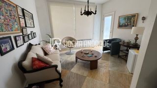 Casa Venda Porto Busca Vida Resort, Alto Padrão, 40m da praia.