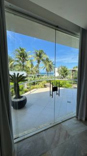 Casa Venda Porto Busca Vida Resort, Alto Padrão, 40m da praia.