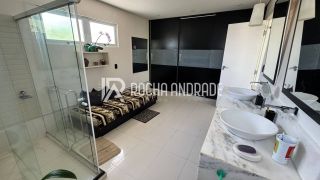 Casa Venda Porto Busca Vida Resort, Alto Padrão, 40m da praia.