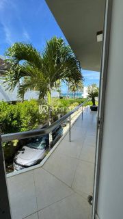 Casa Venda Porto Busca Vida Resort, Alto Padrão, 40m da praia.