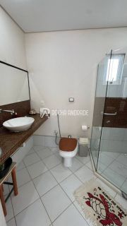 Casa Venda Porto Busca Vida Resort, Alto Padrão, 40m da praia.