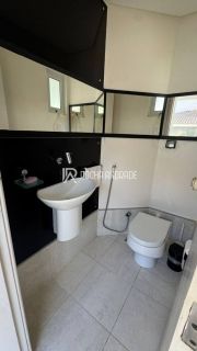 Casa Venda Porto Busca Vida Resort, Alto Padrão, 40m da praia.