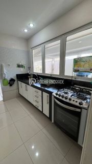 Casa Venda Porto Busca Vida Resort, Alto Padrão, 40m da praia.