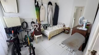 Casa Venda Porto Busca Vida Resort, Alto Padrão, 40m da praia.
