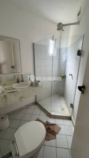 Casa Venda Porto Busca Vida Resort, Alto Padrão, 40m da praia.
