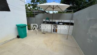 Casa Venda Porto Busca Vida Resort, Alto Padrão, 40m da praia.