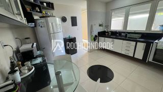 Casa Venda Porto Busca Vida Resort, Alto Padrão, 40m da praia.