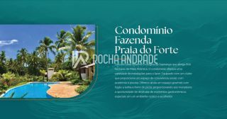Casa Venda Praia do Forte, 4 suítes, Reserva Sapiranga.