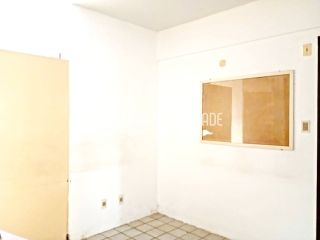 Sala Comercial Vender na AV. ACM em Salvador