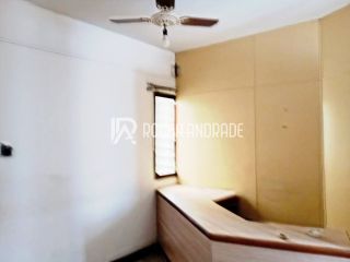 Sala Comercial Vender na AV. ACM em Salvador