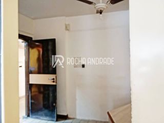 Sala Comercial Vender na AV. ACM em Salvador