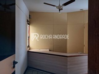 Sala Comercial Vender na AV. ACM em Salvador