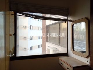 Sala Comercial Vender na AV. ACM em Salvador
