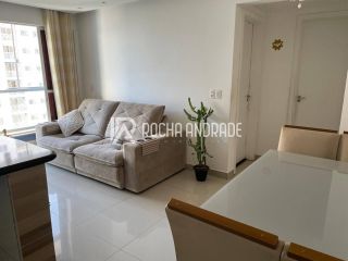 Apartamento Venda Piatã, 2 quartos, Flex Piatã.