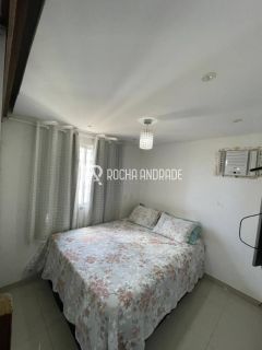 Apartamento Venda Piatã, 2 quartos, Flex Piatã.