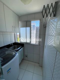 Apartamento Venda Piatã, 2 quartos, Flex Piatã.