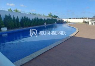 Apartamento Venda Piatã, 2 quartos, Flex Piatã.