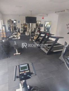 Apartamento Venda Piatã, 2 quartos, Flex Piatã.